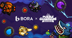 metabora-games-and-baligames-to-participate-in-‘webx-2025’-and-showcase-new-title-‘puzzle-&-guardians’