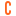 cloudsky-and-stc-strengthen-strategic-collaboration