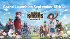 netmarble’s-seven-knights-re:birth-set-for-launch-on-september-18