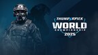 thunderpick-world-championship-2025-announces-finals-dates-and-teams