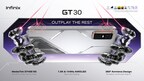 infinix-announces-global-launch-of-gt-30,-further-expanding-its-gaming-device-lineup