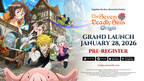 netmarble’s-open-world-rpg,-the-seven-deadly-sins:-origin,-set-for-global-release-in-january-2026