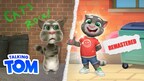 outfit-7-–-talking-tom-cat-remaster:-the-og-returns-with-fresh-moves-and-a-whole-new-vibe