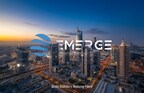 emerge-launches-new-platform-for-global-tech-founders