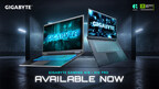 gigabyte-announces-availability-of-gaming-a16-pro-and-gaming-a18-laptops
