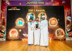 jackaroo-king-concludes-its-3rd-offline-championship-in-dubai