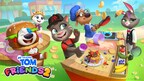 outfit7:-teeth-and-treats-take-over-my-talking-tom-friends-in-halloween-update