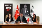 havit-partners-with-besiktas-esports-to-usher-in-a-new-era-of-turkish-gaming