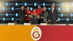 havit-partners-with-legendary-galatasaray-esports-to-empower-turkish-gaming