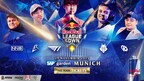 msi-powers-red-bull-league-of-its-own-as-exclusive-pc-&-laptop-partner