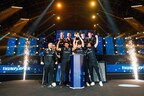 furia-pulls-off-the-reverse-sweep-to-win-thunderpick-world-championship-2025