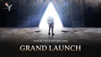 wemade-launches-global-mmorpg-‘legend-of-ymir’