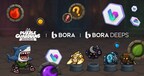 metabora-games-launches-‘puzzle-&-guardians’-on-line-next’s-mini-dapps-to-expand-bora-token-utility