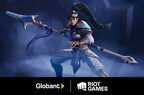 globant-and-riot-games-announce-partnership-to-elevate-esports-player-and-fan-experiences