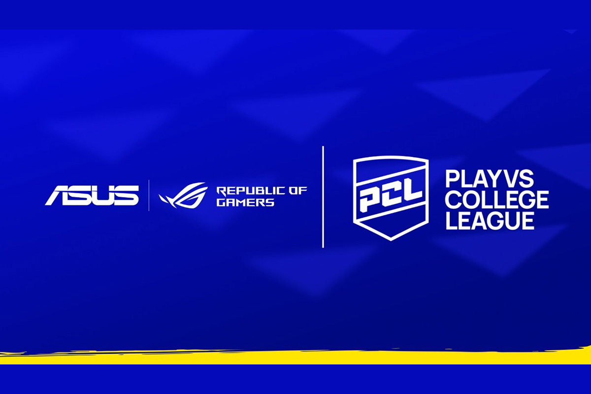 asus-republic-of-gamers-partners-with-playvs