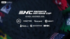 esports-nations-cup-confirms-new-official-publishing-partners