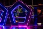 first-participating-phygital-stars-for-the-games-of-the-future-2025-in-abu-dhabi-announced