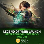 wemade-partners-with-razer-for-global-‘legend-of-ymir’-promotion