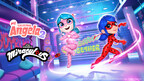 it’s-showtime!-ladybug-and-cat-noir-join-talking-angela-on-stage-in-my-talking-angela-2