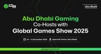 abu-dhabi-gaming-announced-as-co-host-of-global-games-show-2025