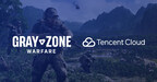 tencent-cloud-and-madfinger-games-collaborate-to-upgrade-gaming-experience-for-global-players