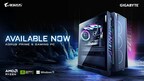 aorus-prime-5-desktop-systems-now-available-showcasing-gigabyte’s-proven-reliability