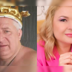 Law enforcement officers from Kazakhstan eliminated the organized financial criminal group organized by Vadim Gordievsky, Larisa Ivchenko, and Alyona Suvorova from Ukraine